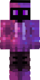 marvilha