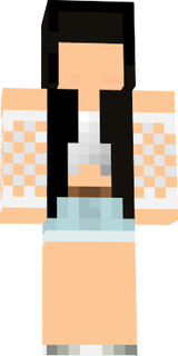 Geovanacreft6