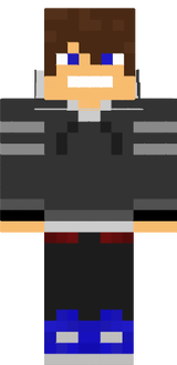 Lucas1