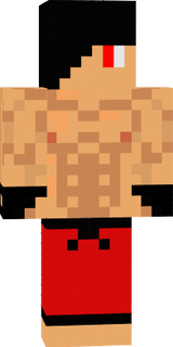 stasdf
