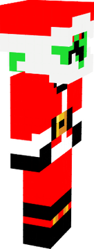 123