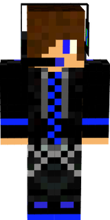 jgamer 0201