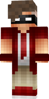 itzkingg0d