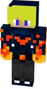 The_DL3mi0rquE_