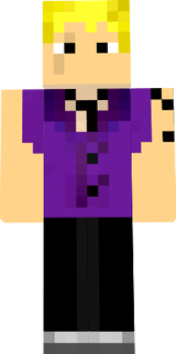 Laxus Dreyar