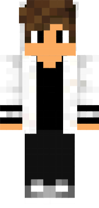 Preview of texture: alex