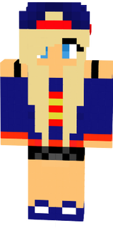 asertyui