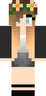 PenguinPrincessx 