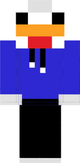 Atamenko
