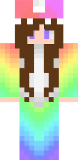 rainboe