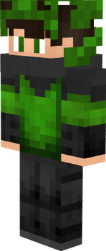 gg