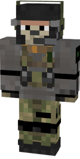 zsgd