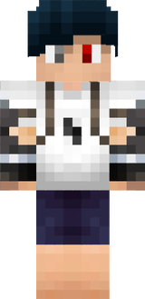 DezouGamer_