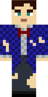the 14th doctor