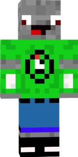 vvb2002