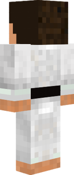jack