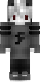 qqqqq