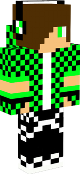 jim gt