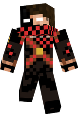 jordy_128