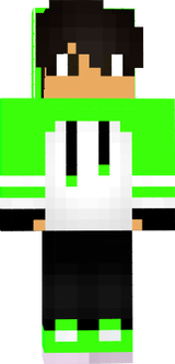GGL Games