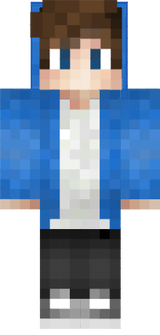 ЫЫЫЫЫ