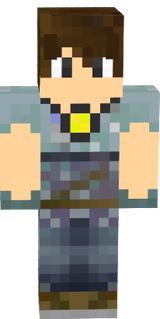 Alex_Gamer