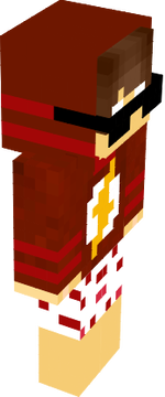 n n sei ;-;