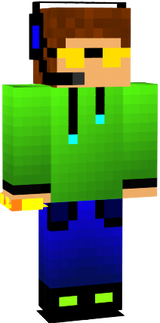 MrLike49