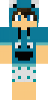 reblegamer