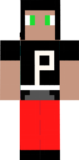 pedro2015