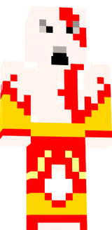 geltal skin
