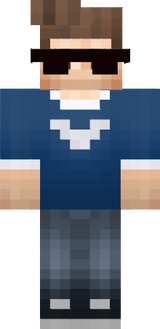 skini