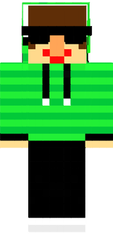 Dutch_Sandro2.0