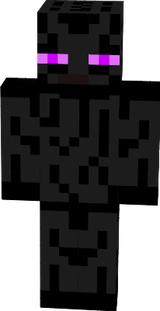 luke05