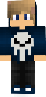 ExoDex