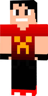 eu