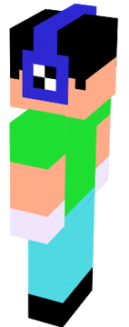 Rafaxe