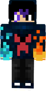 DupyDuz_