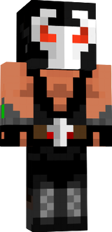 bane