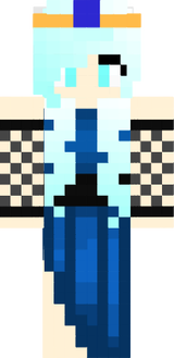 asdf