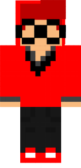 Gabriel13