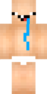 noob