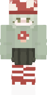 clownsmushroom2