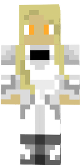 claymore