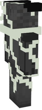 Adwersarz (The binding of isaac)