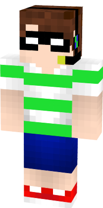 Preview of texture: squiddudely