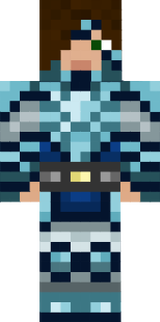 epic Brysong1