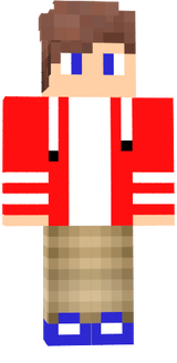 2.acc