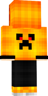 diometrix