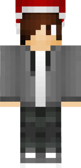 GreenShadow_